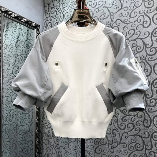 Alica – gemütlicher komfort trifft stylisches design