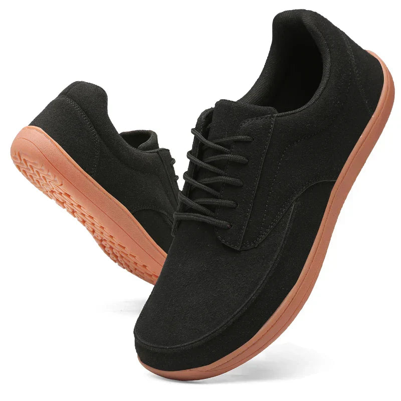 Palto urban-sneaker