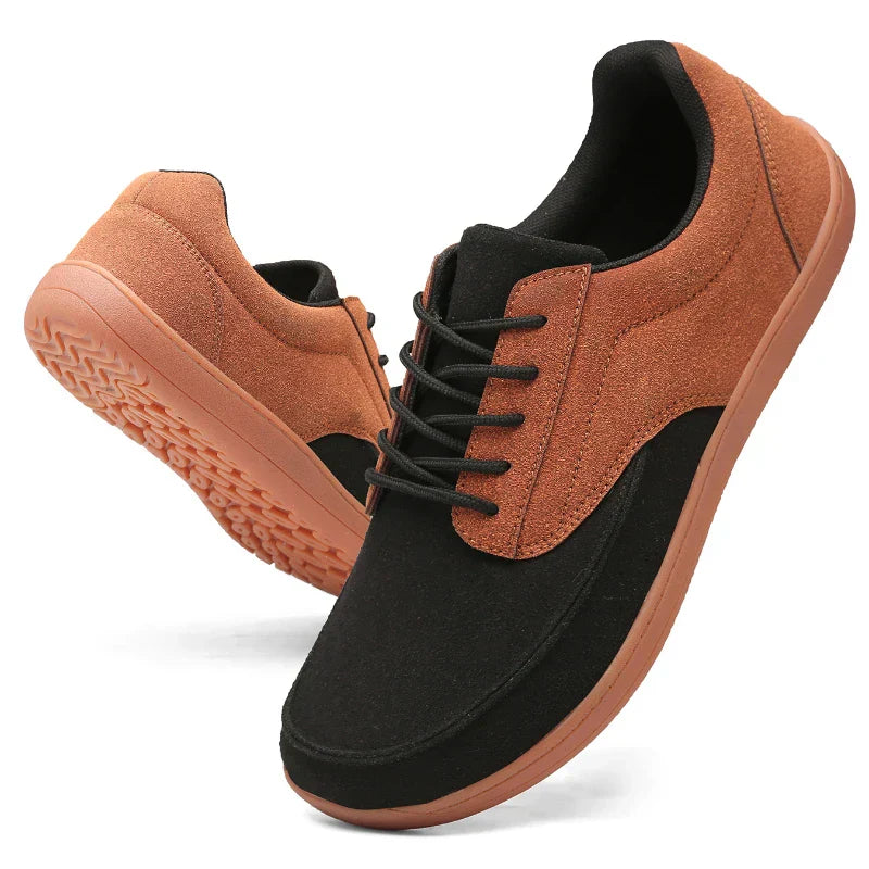 Palto urban-sneaker