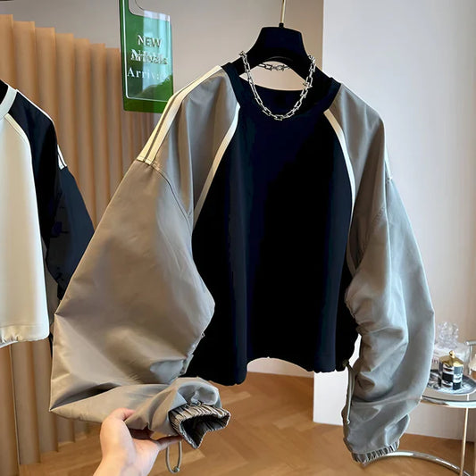 Regina – musikalische stille mit gemütlichem twist